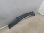 Юбка передняя для BMW X5 F15 2013-2018, OEM 51117294481 - вид 2 (фото)