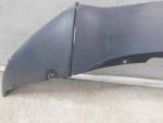Юбка передняя для BMW X5 F15 2013-2018, OEM 51117294481 - вид 3 (фото)
