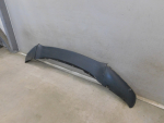 Юбка передняя для BMW X5 F15 2013-2018, OEM 51117294481 - вид 4 (фото)