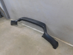 Юбка передняя для BMW X3 G01 2017>, OEM 51117399975 - вид 3 (фото)