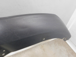Юбка передняя для BMW X3 G01 2017>, OEM 51117399975 - вид 4 (фото)