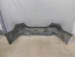 Бампер задний для Toyota Camry V70 2017>, OEM 5215906B80 - вид 7 (фото)