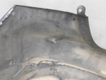 Бампер задний для Toyota Camry V70 2017>, OEM 5215906B80 - вид 8 (фото)