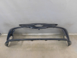 Бампер передний для Toyota Camry V70 2017>, OEM 5211906E50 - вид 2 (фото)