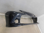 Бампер передний для Toyota Camry V70 2017>, OEM 5211906E50 - вид 3 (фото)