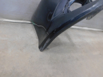 Бампер передний для Toyota Camry V70 2017>, OEM 5211906E50 - вид 4 (фото)