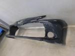 Бампер передний для Toyota Camry V70 2017>, OEM 5211906E50 - вид 5 (фото)