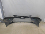 Бампер передний для Toyota Camry V70 2017>, OEM 5211906E50 - вид 7 (фото)