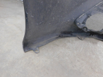 Бампер передний для Toyota Camry V70 2017>, OEM 5211906E50 - вид 8 (фото)