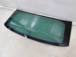 Стекло заднее для Skoda Kodiaq 2017>, OEM 565845049BNVB - вид 3 (фото)