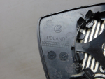 Стекло зеркала правого для Skoda Kodiaq 2017>, OEM 565857522 - вид 3 (фото)