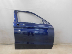 Дверь передняя правая для Mercedes-Benz GLC-Class X253 2015>, OEM A2537200405 - вид 1 (фото)