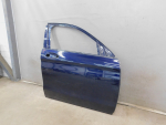 Дверь передняя правая для Mercedes-Benz GLC-Class X253 2015>, OEM A2537200405 - вид 3 (фото)
