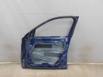 Дверь передняя правая для Mercedes-Benz GLC-Class X253 2015>, OEM A2537200405 - вид 6 (фото)