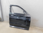 Дверь передняя правая для BMW X3 G01 2017>, OEM 41007465528 - вид 3 (фото)