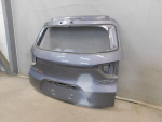 Дверь багажника для Chery Tiggo 4 Pro 2020>, OEM J686301130DY - вид 3 (фото)