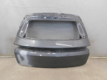 Дверь багажника для LiXiang L7 2023>, OEM X0390000042 - вид 1 (фото)