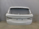 Дверь багажника для BMW X3 G01 2017>, OEM 41007494942 - вид 1 (фото)