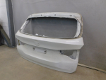 Дверь багажника для BMW X3 G01 2017>, OEM 41007494942 - вид 3 (фото)