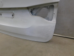 Дверь багажника для BMW X3 G01 2017>, OEM 41007494942 - вид 4 (фото)