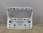 Дверь багажника для BMW X3 G01 2017>, OEM 41007494942 - вид 6 (фото)