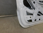 Дверь багажника для BMW X3 G01 2017>, OEM 41007494942 - вид 7 (фото)