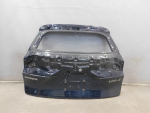 Дверь багажника для Changan UNI-S 2024>, OEM S203F2701080100 - вид 1 (фото)