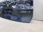 Дверь багажника для Changan UNI-S 2024>, OEM S203F2701080100 - вид 4 (фото)