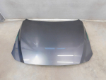 Капот для Mazda CX 5 2017>, OEM KBY05231XB - вид 1 (фото)