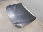 Капот для Mazda CX 5 2017>, OEM KBY05231XB - вид 3 (фото)