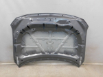 Капот для Mazda CX 5 2017>, OEM KBY05231XB - вид 6 (фото)
