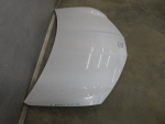 Капот для Zeekr X 2023>, OEM 6608088349C15 - вид 2 (фото)