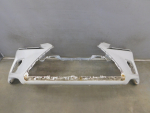 Бампер передний для Lexus NX 200 2014>, OEM 5211978130 - вид 2 (фото)