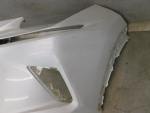 Бампер передний для Lexus NX 200 2014>, OEM 5211978130 - вид 6 (фото)