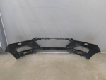 Бампер передний для Hyundai Tucson III 2015-2021, OEM 86511D7500 - вид 6 (фото)