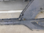 Бампер передний для Hyundai Tucson III 2015-2021, OEM 86511D7500 - вид 7 (фото)