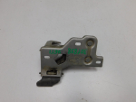 Замок капота для Skoda Yeti 2009-2018, OEM 5L0823480A - вид 3 (фото)