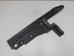 Накладка для Haval H3 2024>, OEM 8403109XKJ20A - вид 1 (фото)