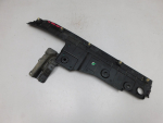 Накладка для Haval H3 2024>, OEM 8403109XKJ20A - вид 2 (фото)