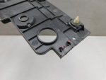 Накладка для Haval H3 2024>, OEM 8403109XKJ20A - вид 3 (фото)