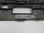 Рамка радиатора для Changan CS55 Plus 2019>, OEM S203F2713011200 - вид 10 (фото)
