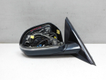 Зеркало правое электрическое для BMW X6 G06 2019>, OEM 51169463328 - вид 1 (фото)