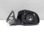 Зеркало правое электрическое для BMW X6 G06 2019>, OEM 51169463328 - вид 3 (фото)