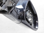 Зеркало правое электрическое для BMW X6 G06 2019>, OEM 51169463328 - вид 4 (фото)