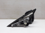 Зеркало правое электрическое для BMW X6 G06 2019>, OEM 51169463328 - вид 5 (фото)