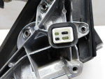 Зеркало правое электрическое для BMW X6 G06 2019>, OEM 51169463328 - вид 6 (фото)
