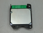 Блок управления AIRBAG для VAZ Lada Granta 2011>, OEM 8450112539 - вид 3 (фото)