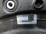 Зеркало правое электрическое для GAC GS3 II 2024>, OEM 7610002CRV0301M10 - вид 6 (фото)