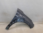 Крыло переднее правое для Hyundai Tucson III 2015-2021, OEM 66321D3000 - вид 1 (фото)