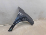 Крыло переднее правое для Hyundai Tucson III 2015-2021, OEM 66321D3000 - вид 2 (фото)